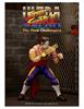 Imagen de Figura Street Fighter Ii Vega 15 Cm