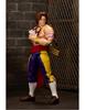 Imagen de Figura Street Fighter Ii Vega 15 Cm