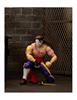 Imagen de Figura Street Fighter Ii Vega 15 Cm