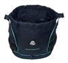 Imagen de Saco Mochila Real Madrid 2ª Equipacion 25/26 35X40X1Cm