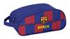 Imagen de Zapatillero F.C.Barcelona 1ª Equip. 25/26 34x15x18 Cm