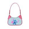Imagen de Lilo Y Stitch Bolso Fancy Casual Ca 14,5X21,5X8Cm
