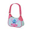 Imagen de Lilo Y Stitch Bolso Fancy Casual Ca 14,5X21,5X8Cm