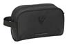 Imagen de NECESER ADAPTABLE A CARRO SEVILLA FC "BUSINESS" 24X15X10 CM