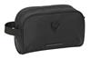 Imagen de NECESER ADAPTABLE A CARRO SEVILLA FC "BUSINESS" 24X15X10 CM