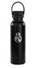 Imagen de Botella Termo 600Ml Real Madrid 2ª Equipacion 24/25 25X7,3X7,3Cm