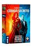 Imagen de Juego Código Secreto