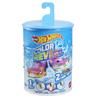 Imagen de Coche Hot Wheels Color Reveal