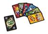 Imagen de Juego de cartas Uno edición Dragon Ball