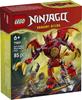 Imagen de Juego de construccion Pack De Combate: Meca Dragón De Kai Lego Ninjago