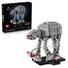 Imagen de Lego Star Wars AT-AT 525 piezas