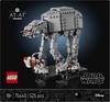 Imagen de Lego Star Wars AT-AT 525 piezas
