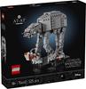 Imagen de Lego Star Wars AT-AT 525 piezas