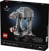 Imagen de Lego Star Wars AT-AT 525 piezas