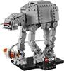 Imagen de Lego Star Wars AT-AT 525 piezas