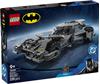 Imagen de Juego de construccion Batmóvil De Batman V Superman Lego Super Heroes Dc