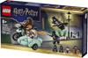 Imagen de Juego de construccion Hagrid Y Harry: Huida De Privet Drive Lego Harry Potter