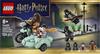Imagen de Juego de construccion Hagrid Y Harry: Huida De Privet Drive Lego Harry Potter