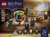 Imagen de Juego de construccion Castillo De Hogwarts Ceremonia Del Sombrero Seleccionador Lego Harry Potter 