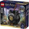 Imagen de Juego de construccion Caldero: Aula De Pociones Secretas Lego Harry Potter