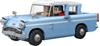 Imagen de Juego de construccion Ford Anglia Volador Encantado Lego Harry Potter