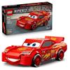 Imagen de Juego de construccion Rayo Mcqueen Lego Speed Champions