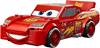 Imagen de Juego de construccion Rayo Mcqueen Lego Speed Champions