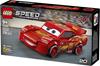 Imagen de Juego de construccion Rayo Mcqueen Lego Speed Champions