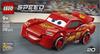 Imagen de Juego de construccion Rayo Mcqueen Lego Speed Champions