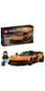 Imagen de Juego de construccion Mclaren W1 Lego Speed Champions