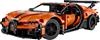 Imagen de Juego de construccion Hipercoche Bugatti Chiron Pur Sport Lego Technic