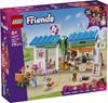 Imagen de Juego de construccion Pastelería De Dulces Caninos Lego Lego Friends