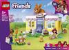Imagen de Juego de construccion Hotel De Conejitos De Heartlake City Lego Friends