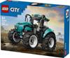 Imagen de Juego de construccion Lego City Great Vehicles