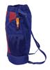 Imagen de Saco Mochila F.C.Barcelona 1ª Equip. 25/26 35x40x1 Cm