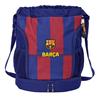 Imagen de Saco Mochila F.C.Barcelona 1ª Equip. 25/26 35x40x1 Cm