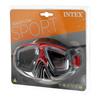 Imagen de Gafa Buceo Surf Rider Color Baby
