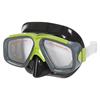 Imagen de Gafa Buceo Surf Rider Color Baby