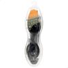 Imagen de Gafas Natacion Silicona Anti-Vaho