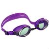 Imagen de Gafas Natacion Silicona Anti-Vaho