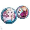Imagen de Frozen Pelota 23cm