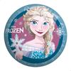 Imagen de Frozen Pelota 23cm