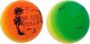 Imagen de Volley Playa Rainbow Pelota 220 MM