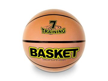 Imagen de Basket Training Size 7 (Desh.)