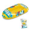 Imagen de Barca Inflable Tiburón Surfero 112 Cm