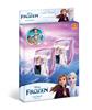 Imagen de Frozen Manguito Hinchable