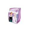 Imagen de Frozen Manguito Hinchable