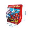 Imagen de Spiderman Manguito Hinchable