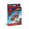 Imagen de Spiderman Manguito Hinchable