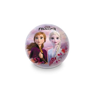 Imagen de Frozen Pelota 140 MM